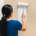 Parket, laminat, vinil primerjava: kaj izbrati za svoj dom?